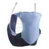 Salomon ADV 5 Set Hydration Vest Celestial Blue Women