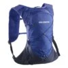 Salomon XT 6L Backpack Electric Blue