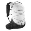 Salomon XT 20L Backpack White