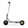 SmartGyro Ziro Electric Scooter Grey