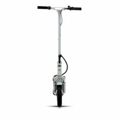 SmartGyro Ziro Electric Scooter Grey 11 SmartGyro Ziro Electric Scooter Grey -Nordis Camping Shop smg sg27 243 006