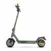 SmartGyro K2 Electric Scooter Mint Green
