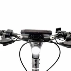 SmartGyro K2 Electric Scooter Mint Green 11 SmartGyro K2 Electric Scooter Mint Green -Nordis Camping Shop smg sg27 295 006