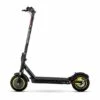 SmartGyro Ziro Pro Electric Scooter Black