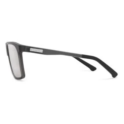 Spektrum Kall Glasses Stone Grey With Zeiss Violet Contrast Mirrored Lenses 5 Spektrum Kall Glasses Stone Grey With Zeiss Violet Contrast Mirrored Lenses -Nordis Camping Shop spk 1695 003