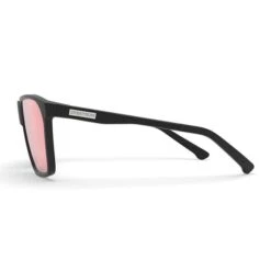 Spektrum Anjan Glasses Black With Zeiss Multilayer Infrared Mirrored Lenses -Nordis Camping Shop spk 1906 003