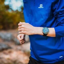 Suunto 9 Black 11 Suunto 9 Black -Nordis Camping Shop ss050142000 005