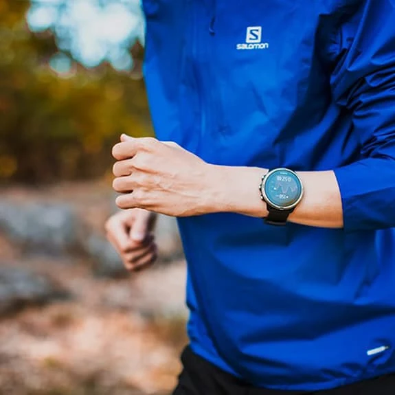 Suunto 9 Black 6 Suunto 9 Black - Image 6