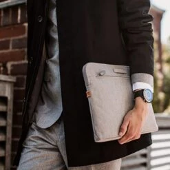 Suunto 9 Black 10 Suunto 9 Black -Nordis Camping Shop ss050142000 006