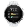 Suunto 9 White