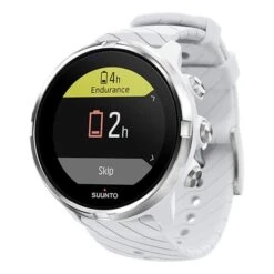 Suunto 9 White -Nordis Camping Shop ss050143000 002