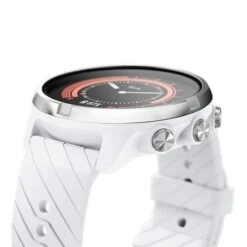 Suunto 9 White -Nordis Camping Shop ss050143000 003