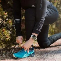 Suunto 9 White -Nordis Camping Shop ss050143000 006