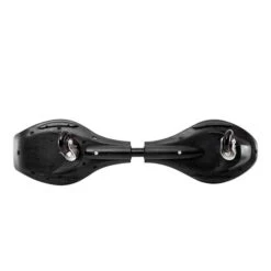 Longboard Street Surfing Wave Original Radiance Blue Pink 7 Longboard Street Surfing Wave Original Radiance Blue Pink -Nordis Camping Shop ssf 03 02 050 2 004