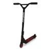 Scooter Street Surfing Torpedo BCR Black Red