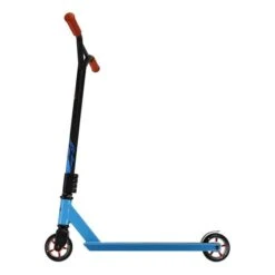 Scooter Street Surfing Torpedo Glacier Black Blue -Nordis Camping Shop ssf 04 15 018 4 005