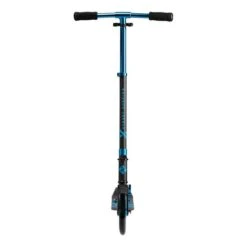Scooter Street Surfing X200 Black Blue 9 Scooter Street Surfing X200 Black Blue -Nordis Camping Shop ssf 04 18 002 4 004