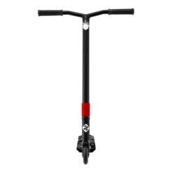Street Surfing Bandit Reward Scooter Black Red Kids 6 Street Surfing Bandit Reward Scooter Black Red Kids -Nordis Camping Shop ssf 04 26 010 4 003