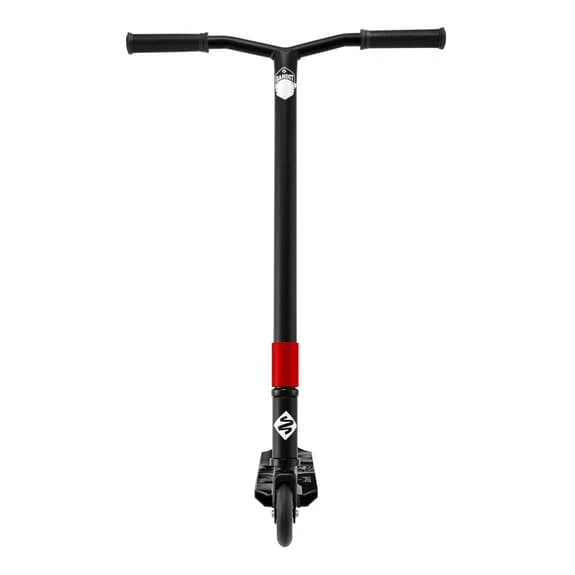 Street Surfing Bandit Reward Scooter Black Red Kids 3 Street Surfing Bandit Reward Scooter Black Red Kids - Image 3