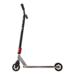 Street Surfing Ripper Bloody Scooter Grey Black 6 Street Surfing Ripper Bloody Scooter Grey Black -Nordis Camping Shop ssf 04 27 002 4 003