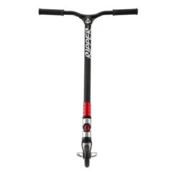 Street Surfing Ripper Bloody Scooter Grey Black 7 Street Surfing Ripper Bloody Scooter Grey Black -Nordis Camping Shop ssf 04 27 002 4 004