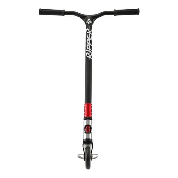 Street Surfing Ripper Bloody Scooter Grey Black 4 Street Surfing Ripper Bloody Scooter Grey Black - Image 4