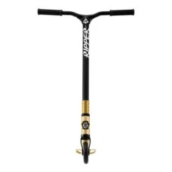 Scooter Street Surfing Ripper Bloody Black Gold 7 Scooter Street Surfing Ripper Bloody Black Gold -Nordis Camping Shop ssf 04 27 003 4 003