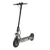Electric Scooter Street Surfing Voltaik ION 400 Grey
