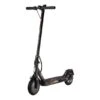 Electric Scooter Street Surfing Voltaik MGT 350 Black