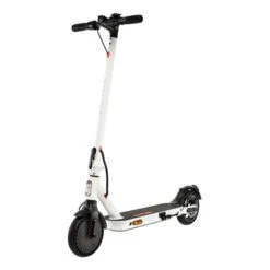 Scooter Street Surfing Voltaik MGT 350 White