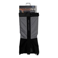 Gaiters Sea To Summit Tumbleweed Black Dark Grey 10 Gaiters Sea To Summit Tumbleweed Black Dark Grey -Nordis Camping Shop sts acp012022 060103 001