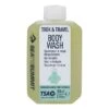 Soap Sea To Summit Trek And Travel 100ml