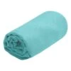 Towel Sea To Summit Airlite 80x40 Cm Blue