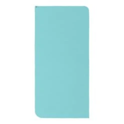 Towel Sea To Summit Airlite 80x40 Cm Blue -Nordis Camping Shop sts acp071011 041209 002