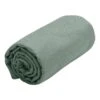 Towel Sea To Summit Airlite 100x50 Cm Grey
