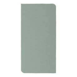 Towel Sea To Summit Airlite 100x50 Cm Grey -Nordis Camping Shop sts acp071011 050413 002