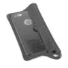 Sea To Summit TPU Guide XL Phone Case Black