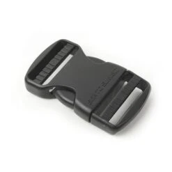 Sea To Summit 38mm Side Release 2 Ladderlock