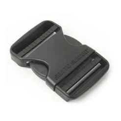Sea To Summit 50mm Side Release 2 Ladderlock