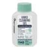 Sea To Summit Hydroalcoholic Gel 50ml