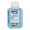 Soap Sea To Summit Wilderness 50 Ml