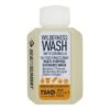 Sea To Summit Wilderness Wash Citronella 50ml