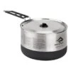 Pot Sea To Summit Sigma Pot 1.9L Light Grey