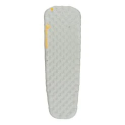 Sea To Summit Ether Light XT Mat L Grey