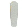 Sea To Summit Ether Light XT Mat R Grey