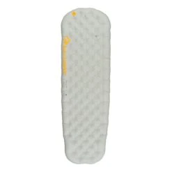 Sea To Summit Ether Light XT Mat S Grey