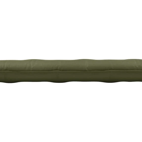 Sea To Summit Camp Plus Self Inflating Regular Mat Dark Green 3 Sea To Summit Camp Plus Self Inflating Regular Mat Dark Green - Image 3