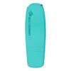 Sea To Summit Comfort Light 170x53x5 Mat Blue