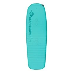 Sea To Summit Comfort Light 170x53x5 Mat Blue