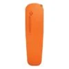Sea To Summit Ultralight Sleeping Mat 183x51x2.5 Orange